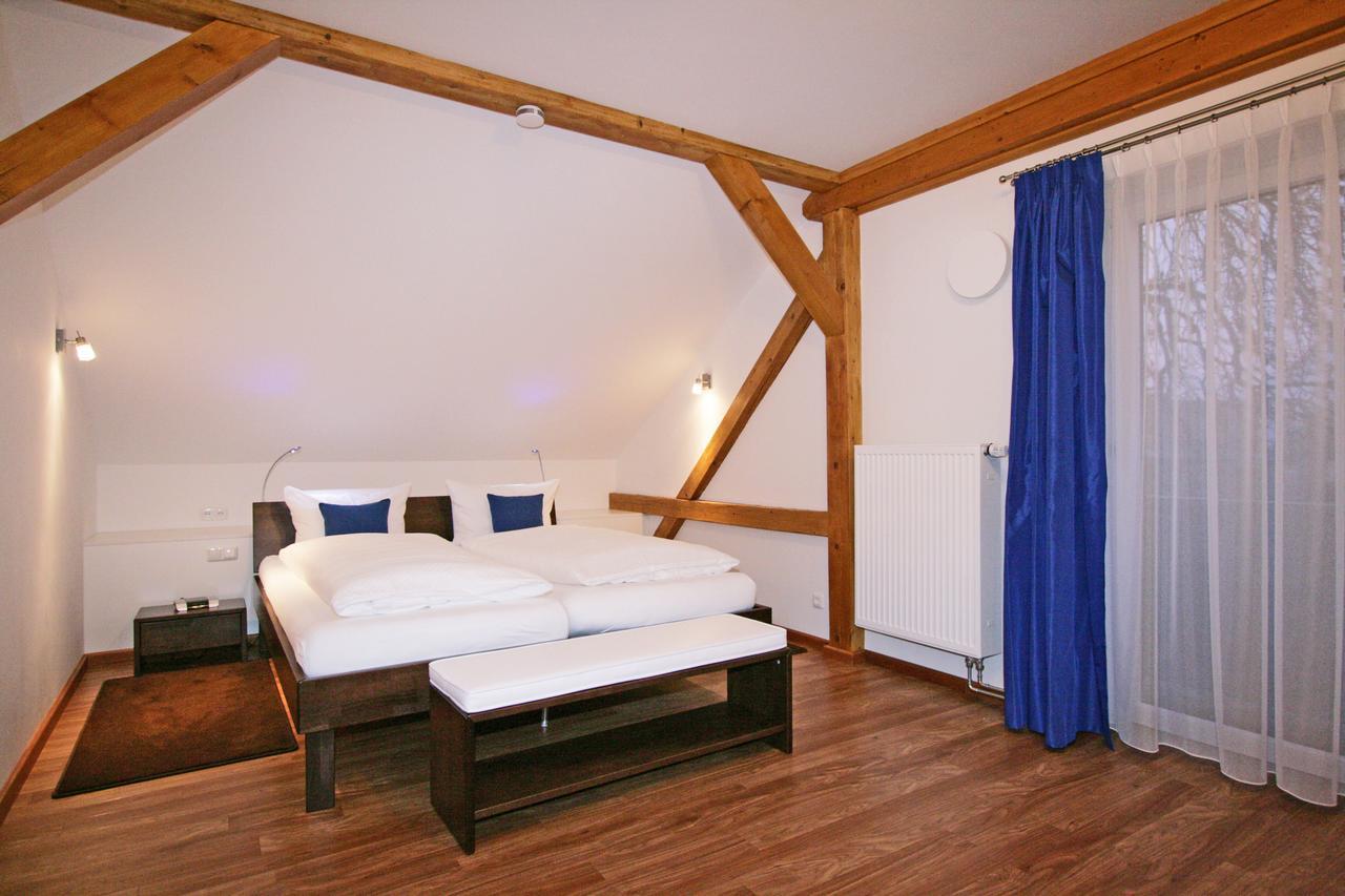 Ferienwohnung Am Kurpark -Wohnung 3,150Qm- Mit Lift Гармиш-Партенкирхен Экстерьер фото