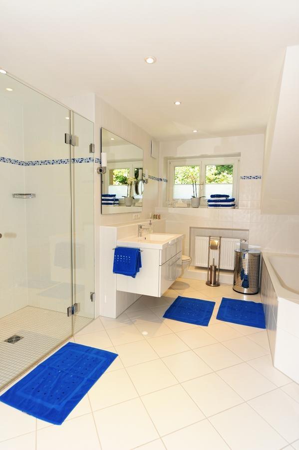 Ferienwohnung Am Kurpark -Wohnung 3,150Qm- Mit Lift Гармиш-Партенкирхен Экстерьер фото